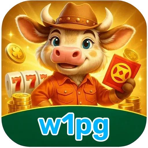 w1pg - App
