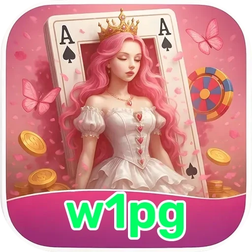 w1pg: Bônus que Transformam Sua Experiência em Jogos Online