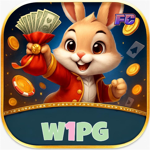 w1pg - Login Rápido na Plataforma de Jogos e Cassinos do Brasil