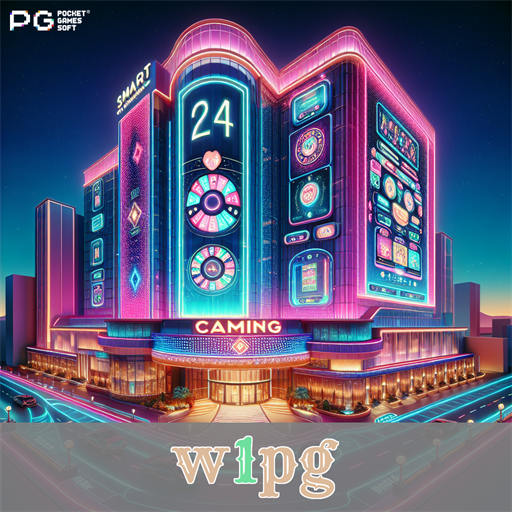Recursos VIP no W1PG: Jogabilidade Elevada a Outro Nível