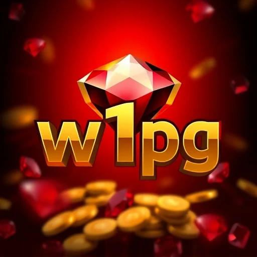 w1pg