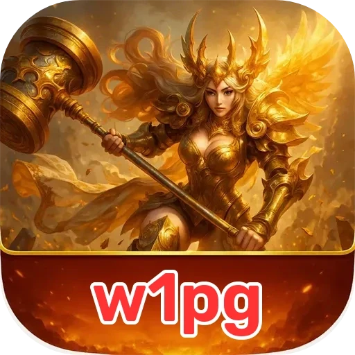 w1pg Segurança: Recursos Essenciais para Proteção em Jogos Online
