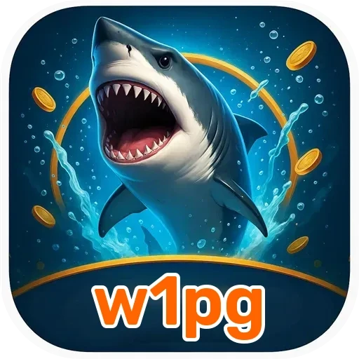 w1pg: Explore os Melhores Eventos Esportivos e Competitivos