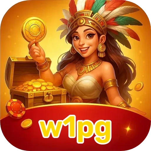 w1pg: Suporte 24/7 para Jogadores - Conveniência e Agilidade
